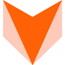 Pangram logo