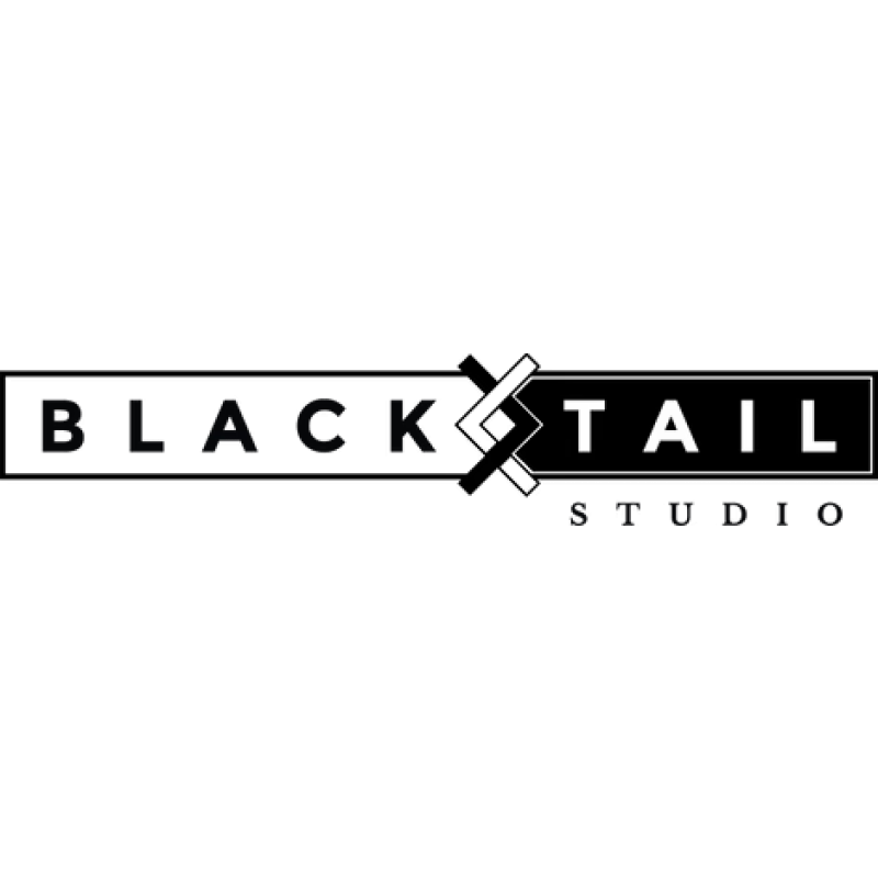 Blacktail Studio
