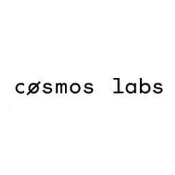Cosmos logo