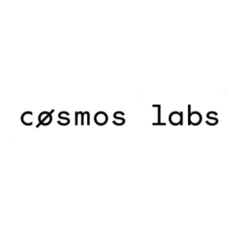 Cosmos logo