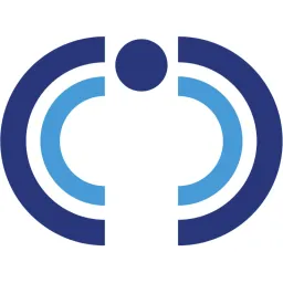 Computacenter logo