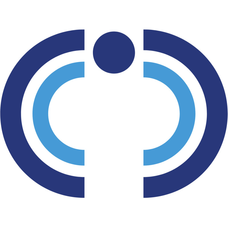Computacenter logo