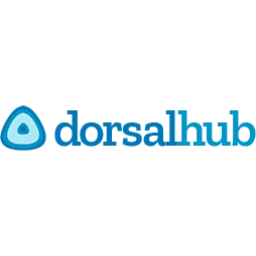 Dorsalhub