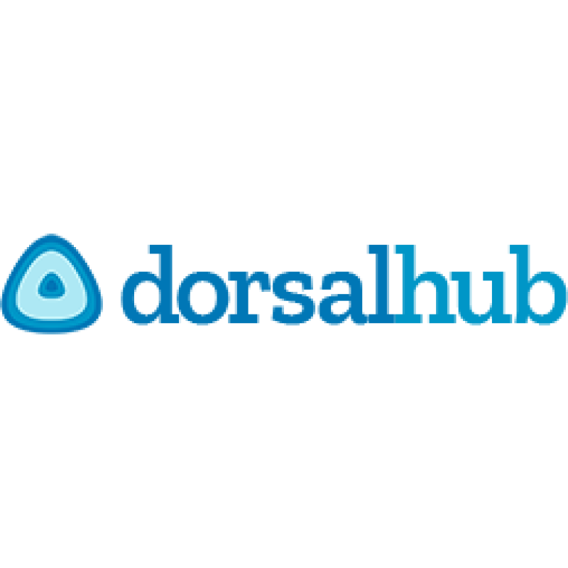 Dorsalhub