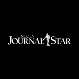 JournalStar.com