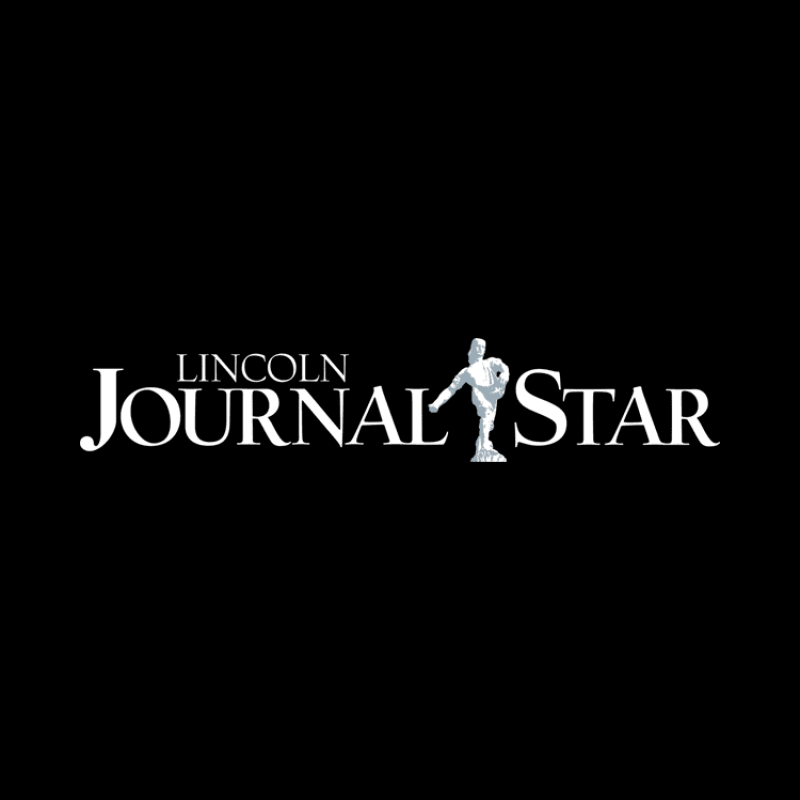 JournalStar.com
