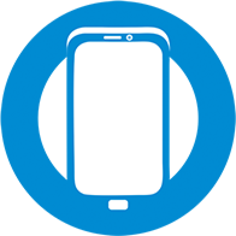 MobiGyaan logo