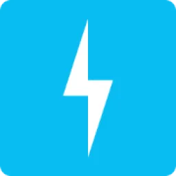 Electric Capital logo