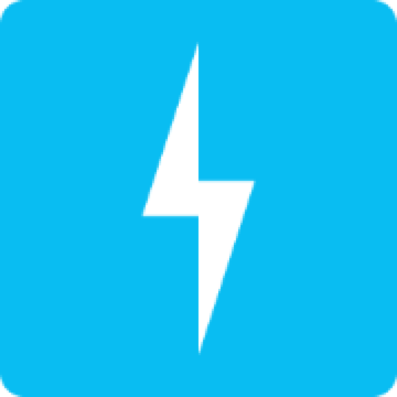 Electric Capital logo