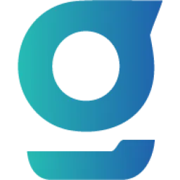 GeoServe logo