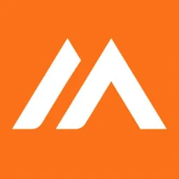 HopHR logo
