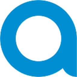 Algomix logo