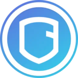 CoinFabrik logo