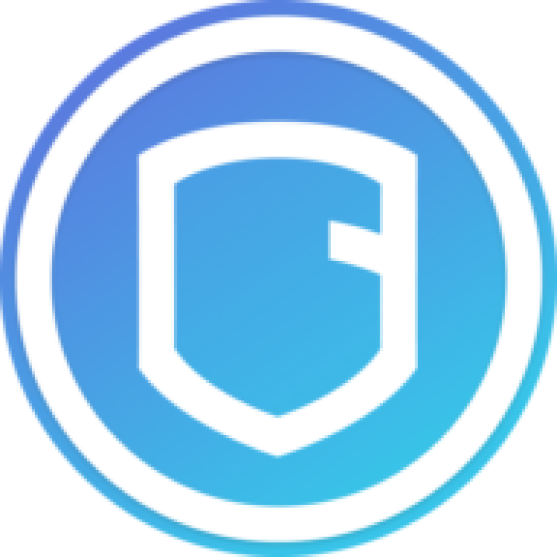 CoinFabrik