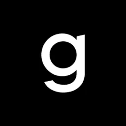 Glassnode logo