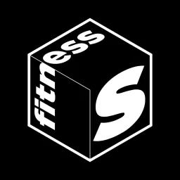Spirit Fitness logo