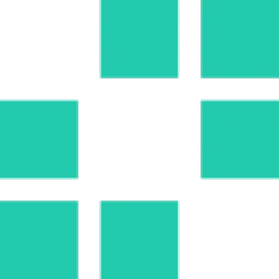 Talos logo