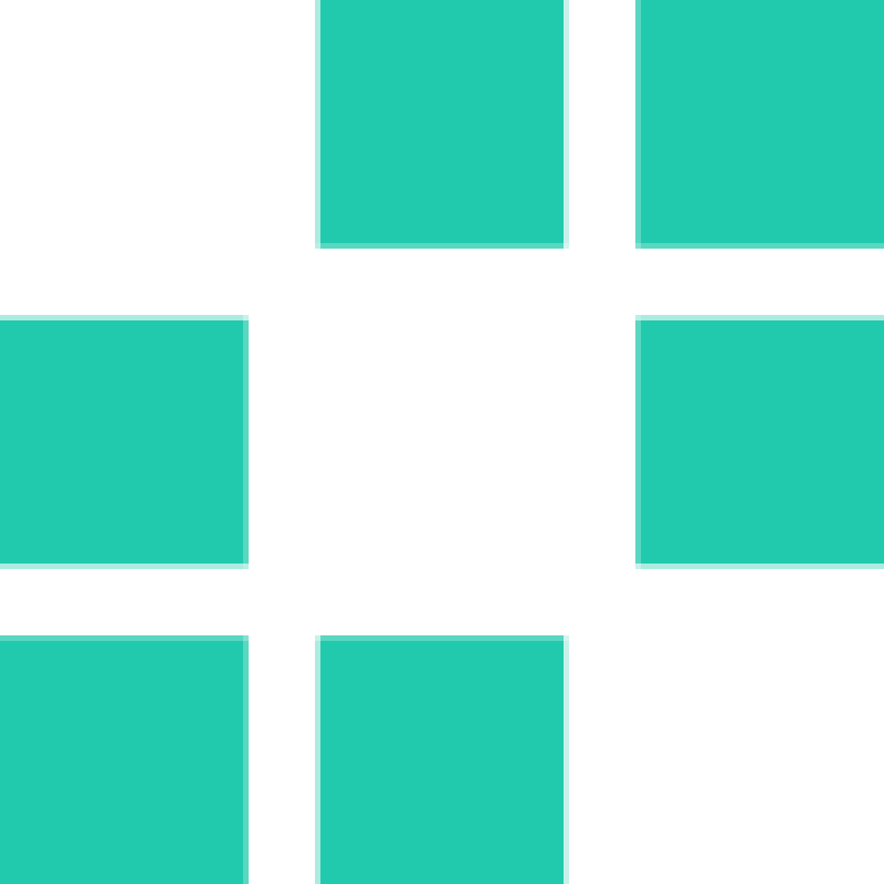 Talos logo