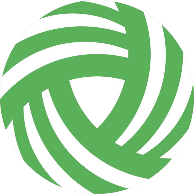 Dynamica logo