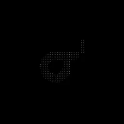 Sigma Prime logo