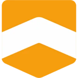 Ural Center for Systems Security (USSC) logo