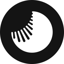 Juo logo