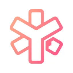 Yunojuno logo