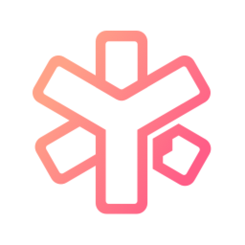 Yunojuno logo