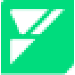 Fuel Labs logo