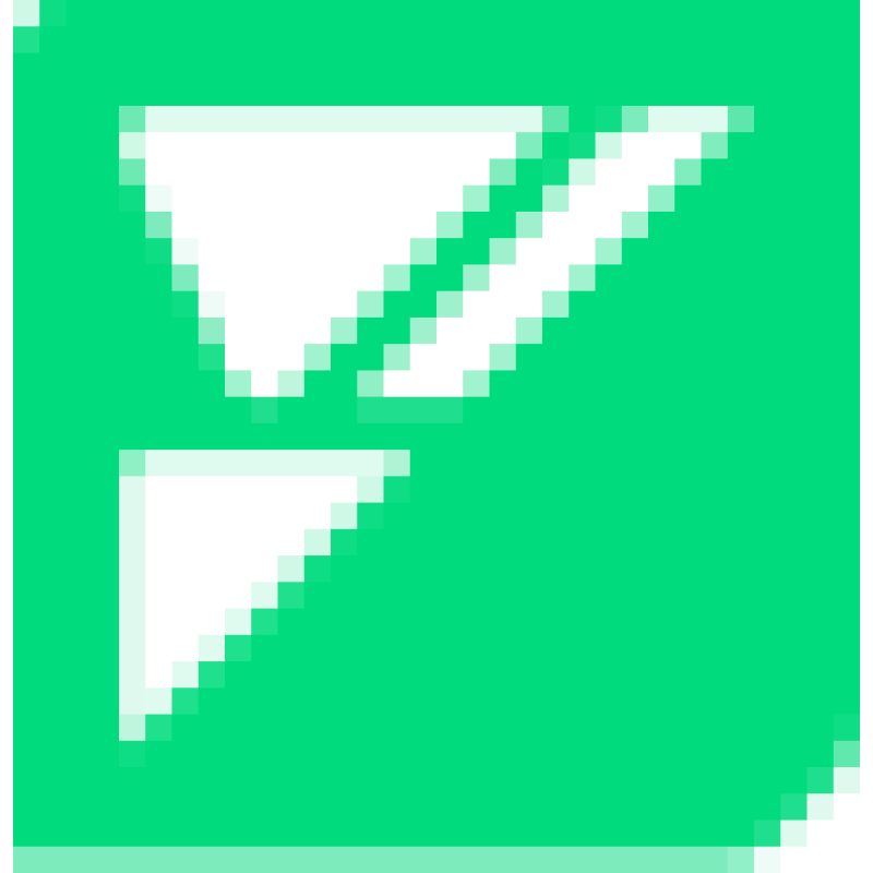 Fuel Labs logo