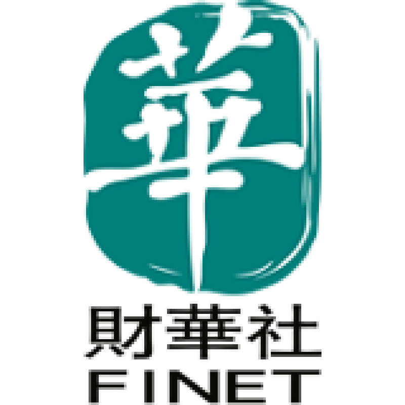 Finet logo