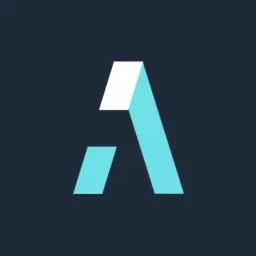 Digital Asset logo