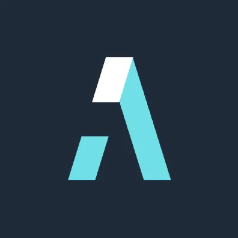 Digital Asset logo