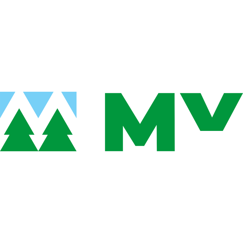 Murom logo