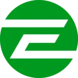 Unified TSUPIS logo