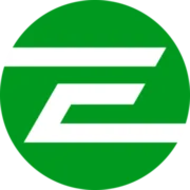 Unified TSUPIS logo