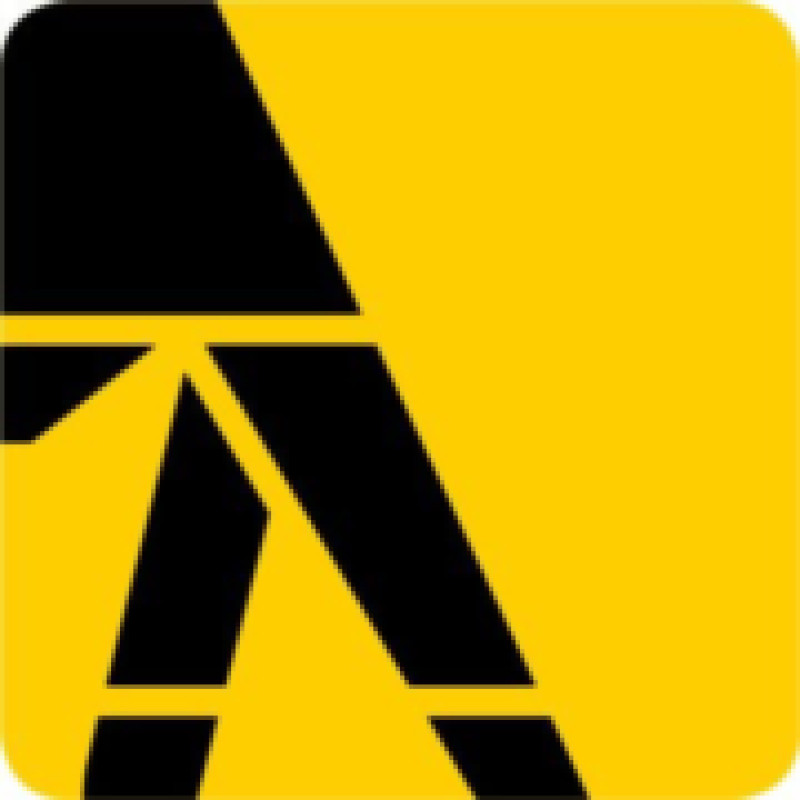 Yellow Pages logo