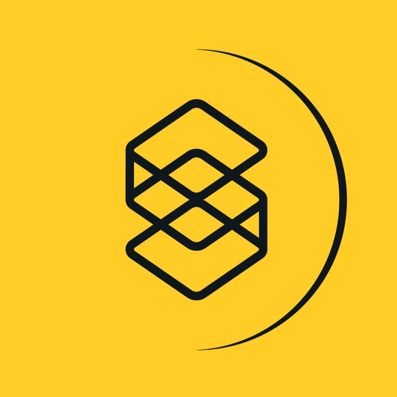 Solidus Labs logo