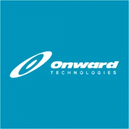 Onward Technologies logo