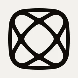 Coval logo