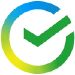 SberKorus logo