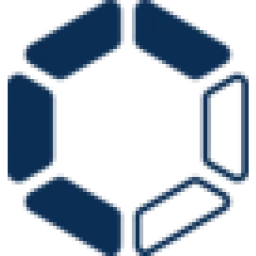 Canaan logo