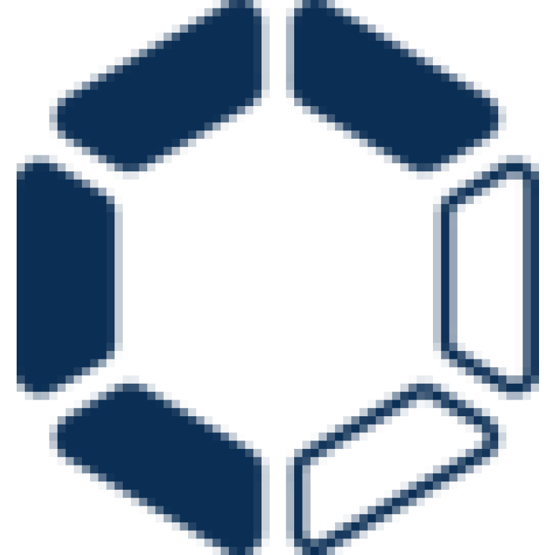 Canaan logo