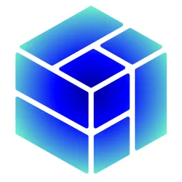 SettleMint logo