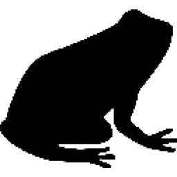 rekt logo