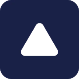 Fireblocks logo