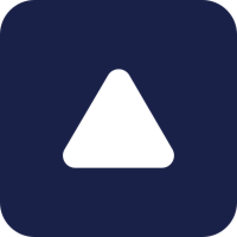 Fireblocks logo