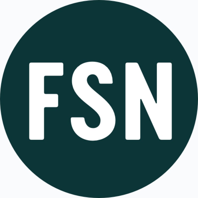Fremantle Shipping News logo