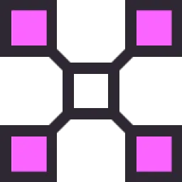 Taurus logo