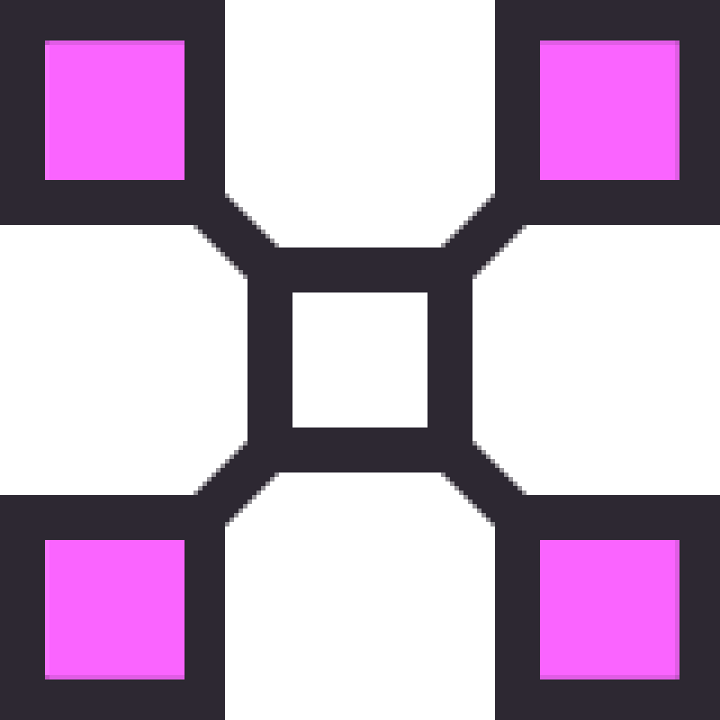 Taurus logo